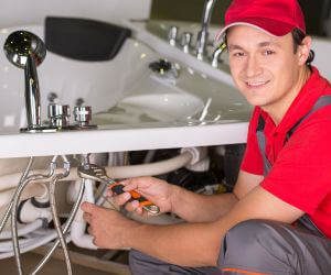 About Water Leak Detection Pros Oakman, AL